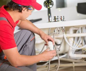 About Plumbers Pros Freeville, NY